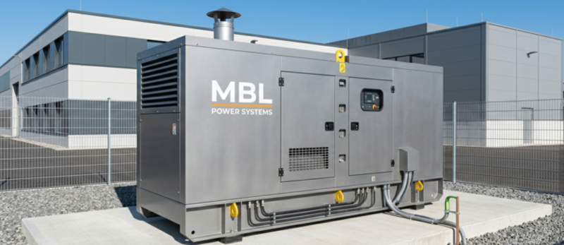 Generators